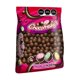 thumbnail image 4 of CARAMELO ESPONJADO CHOCOFRESKYS 1 Kg, 4 of 4