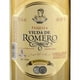 thumbnail image 2 of Tequila Viuda de Romero 1 l, 2 of 4