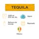 thumbnail image 3 of Tequila Viuda de Romero 1 l, 3 of 4