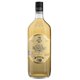 thumbnail image 4 of Tequila Viuda de Romero 1 l, 4 of 4