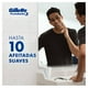 thumbnail image 2 of Rastrillo  Gillette  Prestobarba3  con 3 Hojas 12 pzas, 2 of 4