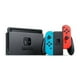 thumbnail image 5 of Consola Nintendo Switch Neon 1.1 + Mario Kart 8 Deluxe, 5 of 5