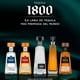 thumbnail image 4 of Tequila 1800 Añejo Cristalino 1.75 l, 4 of 4