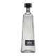 thumbnail image 1 of Tequila 1800 Añejo Cristalino 1.75 l, 1 of 4