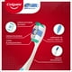 thumbnail image 3 of Cepillo Dental Colgate 360° Visible White Limpieza Completa de la Boca 8 piezas, 3 of 4