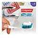 thumbnail image 4 of Cepillo Dental Colgate 360° Visible White Limpieza Completa de la Boca 8 piezas, 4 of 4