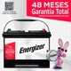 thumbnail image 2 of Batería para Auto Energizer BCI 75/86-650, 2 of 4