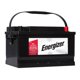 thumbnail image 1 of Batería para Auto Energizer BCI 41-650, 1 of 4