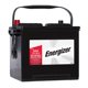 thumbnail image 1 of Batería para Auto Energizer BCI 26R-500, 1 of 4