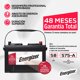 thumbnail image 4 of Batería para Auto Energizer BCI 58-575, 4 of 4