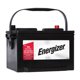 thumbnail image 1 of Batería para Auto Energizer BCI 58-575, 1 of 4