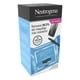 thumbnail image 4 of Toallitas Desmaquillantes Neutrogena 4 Paquetes con 25 pzs c/u, 4 of 5