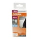 thumbnail image 3 of Focos LED Osram Luz Fría 8.5 W 6 pzas, 3 of 4