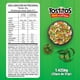 thumbnail image 2 of Totopos Tostitos Salsa Verde 25 pzas de 57 g c/u, 2 of 4