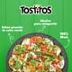 thumbnail image 3 of Totopos Tostitos Salsa Verde 25 pzas de 57 g c/u, 3 of 4