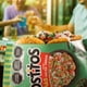 thumbnail image 4 of Totopos Tostitos Salsa Verde 25 pzas de 57 g c/u, 4 of 4