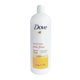 thumbnail image 1 of Shampoo Dove Anti-Frizz 1.15 l, 1 of 4