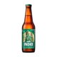 thumbnail image 2 of Cerveza Oscura Indio 12 Botellas de 355 ml c/u, 2 of 4