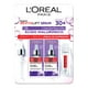 thumbnail image 1 of Sérum Rellenador L'Oréal Revitalift Ácido Hialurónico 2 pzas de 30 ml c/u, 1 of 4