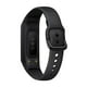 thumbnail image 2 of Smart Band Samsung Galaxy Fit e 2019 Negro, 2 of 4