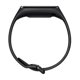 thumbnail image 3 of Smart Band Samsung Galaxy Fit e 2019 Negro, 3 of 4