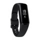 thumbnail image 1 of Smart Band Samsung Galaxy Fit e 2019 Negro, 1 of 4