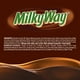 thumbnail image 2 of Chocolate Milky Way 8 pzas de 48 g c/u, 2 of 5