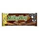 thumbnail image 5 of Chocolate Milky Way 8 pzas de 48 g c/u, 5 of 5