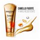 thumbnail image 2 of Acondicionador Pantene Pro-V Fuerza y Reconstrucción 3 Minute Miracle 2 pzas de 300 ml c/u, 2 of 4