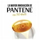 thumbnail image 3 of Acondicionador Pantene Pro-V Fuerza y Reconstrucción 3 Minute Miracle 2 pzas de 300 ml c/u, 3 of 4