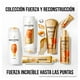 thumbnail image 4 of Acondicionador Pantene Pro-V Fuerza y Reconstrucción 3 Minute Miracle 2 pzas de 300 ml c/u, 4 of 4