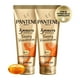 thumbnail image 1 of Acondicionador Pantene Pro-V Fuerza y Reconstrucción 3 Minute Miracle 2 pzas de 300 ml c/u, 1 of 4