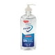 thumbnail image 4 of Gel Antibacterial Escudo 3 pzas de 750 ml c/u, 4 of 4