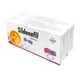 thumbnail image 2 of Sildenafil 50 mg 4 tabletas, 2 of 4