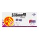 thumbnail image 3 of Sildenafil 50 mg 4 tabletas, 3 of 4