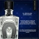 thumbnail image 2 of Tequila Herradura Ultra Añejo 700 ml, 2 of 4