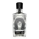 thumbnail image 1 of Tequila Herradura Ultra Añejo 700 ml, 1 of 4