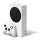 thumbnail image 3 of Consola Xbox Series S 512 GB Blanco, 3 of 5