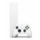 thumbnail image 4 of Consola Xbox Series S 512 GB Blanco, 4 of 5