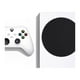 thumbnail image 5 of Consola Xbox Series S 512 GB Blanco, 5 of 5