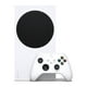 thumbnail image 1 of Consola Xbox Series S 512 GB Blanco, 1 of 5