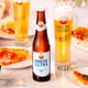 thumbnail image 2 of Cerveza Clara Amstel Ultra 24 Botellas de 355 ml c/u, 2 of 4