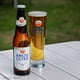 thumbnail image 4 of Cerveza Clara Amstel Ultra 24 Botellas de 355 ml c/u, 4 of 4