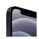 thumbnail image 3 of Iphone 12 Apple 64 GB Negro Telcel, 3 of 4