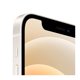 thumbnail image 3 of Iphone 12 Apple 128 GB Blanco Telcel, 3 of 4