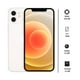 thumbnail image 4 of Iphone 12 Apple 128 GB Blanco Telcel, 4 of 4