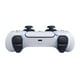 thumbnail image 4 of Control Inalámbrico PlayStation 5 DualSense, 4 of 4