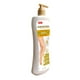 thumbnail image 2 of Crema para Piernas Goicoechea Árnica Efecto Calmante 1 l, 2 of 4