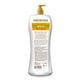 thumbnail image 3 of Crema para Piernas Goicoechea Árnica Efecto Calmante 1 l, 3 of 4