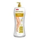 thumbnail image 4 of Crema para Piernas Goicoechea Árnica Efecto Calmante 1 l, 4 of 4